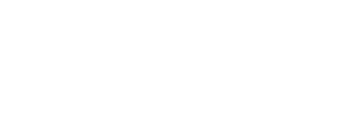 Fredericton Property Management